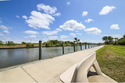 9167 Key West Street, Port Charlotte, FL 33981 - Photo 54