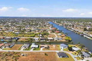 9167 Key W St, Port Charlotte, FL 33981 - Photo 42