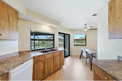 9167 Key West Street, Port Charlotte, FL 33981 - Photo 10