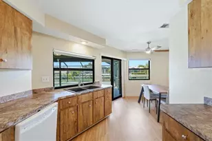 9167 Key W St, Port Charlotte, FL 33981 - Photo 10