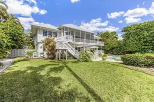 1678 Jose Gaspar Dr, Boca Grande, FL 33921 - Photo 38