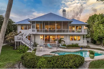 1678 Jose Gaspar Drive, Boca Grande, FL 33921 - Photo 44