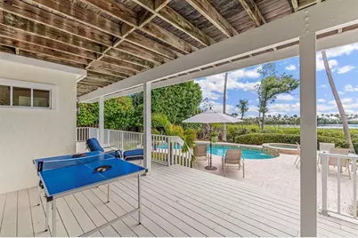 1678 Jose Gaspar Drive, Boca Grande, FL 33921 - Photo 30