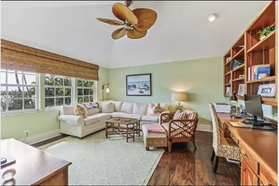 1678 Jose Gaspar Drive, Boca Grande, FL 33921 - Photo 14