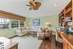 1678 Jose Gaspar Dr, Boca Grande, FL 33921 - Photo 14