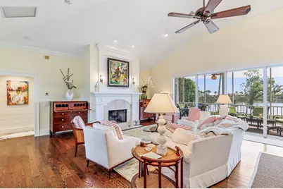 1678 Jose Gaspar Drive, Boca Grande, FL 33921 - Photo 8