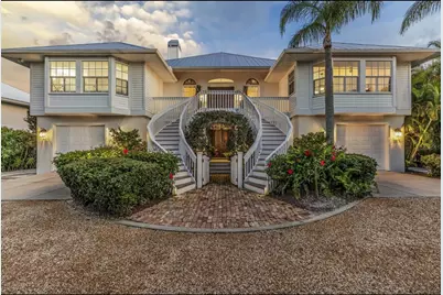 1678 Jose Gaspar Drive, Boca Grande, FL 33921 - Photo 54