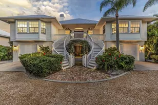 1678 Jose Gaspar Dr, Boca Grande, FL 33921 - Photo 54