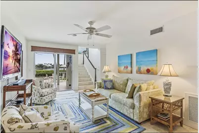 1678 Jose Gaspar Drive, Boca Grande, FL 33921 - Photo 26
