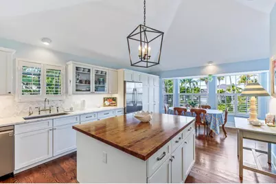 1678 Jose Gaspar Drive, Boca Grande, FL 33921 - Photo 14
