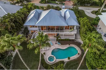 1678 Jose Gaspar Drive, Boca Grande, FL 33921 - Photo 48