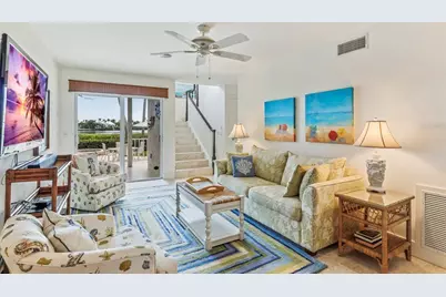 1678 Jose Gaspar Drive, Boca Grande, FL 33921 - Photo 24