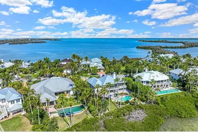 1678 Jose Gaspar Drive, Boca Grande, FL 33921 - Photo 38