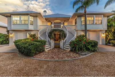 1678 Jose Gaspar Drive, Boca Grande, FL 33921 - Photo 40
