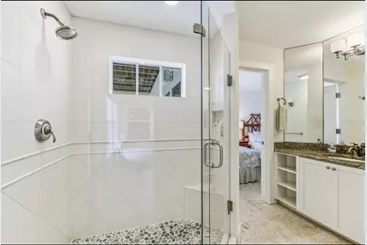 1678 Jose Gaspar Drive, Boca Grande, FL 33921 - Photo 30