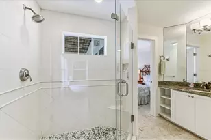 1678 Jose Gaspar Dr, Boca Grande, FL 33921 - Photo 30