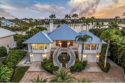 1678 Jose Gaspar Drive, Boca Grande, FL 33921 - Photo 46
