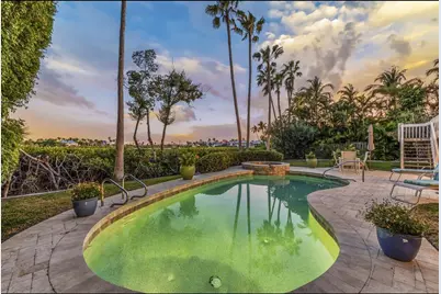 1678 Jose Gaspar Drive, Boca Grande, FL 33921 - Photo 62