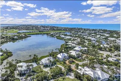 1678 Jose Gaspar Drive, Boca Grande, FL 33921 - Photo 46