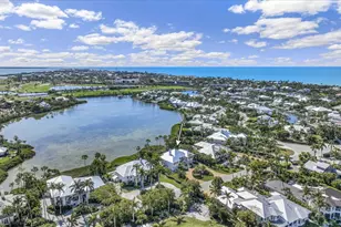 1678 Jose Gaspar Dr, Boca Grande, FL 33921 - Photo 46