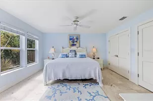 1678 Jose Gaspar Dr, Boca Grande, FL 33921 - Photo 24