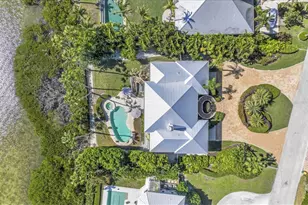 1678 Jose Gaspar Dr, Boca Grande, FL 33921 - Photo 52