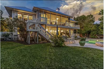 1678 Jose Gaspar Drive, Boca Grande, FL 33921 - Photo 64