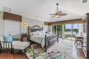 1678 Jose Gaspar Dr, Boca Grande, FL 33921 - Photo 20