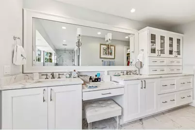 1678 Jose Gaspar Drive, Boca Grande, FL 33921 - Photo 20