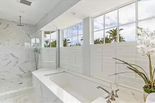 1678 Jose Gaspar Dr, Boca Grande, FL 33921 - Photo 22