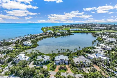 1678 Jose Gaspar Drive, Boca Grande, FL 33921 - Photo 34