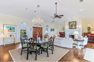 1678 Jose Gaspar Drive, Boca Grande, FL 33921 - Photo 12
