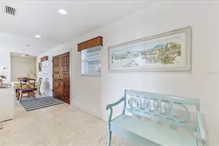 1678 Jose Gaspar Dr, Boca Grande, FL 33921 - Photo 28