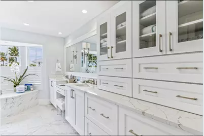 1678 Jose Gaspar Drive, Boca Grande, FL 33921 - Photo 32