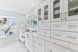 1678 Jose Gaspar Dr, Boca Grande, FL 33921 - Photo 32