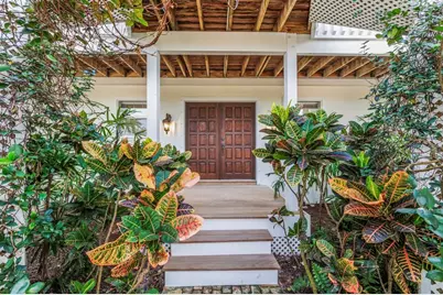 1678 Jose Gaspar Drive, Boca Grande, FL 33921 - Photo 4