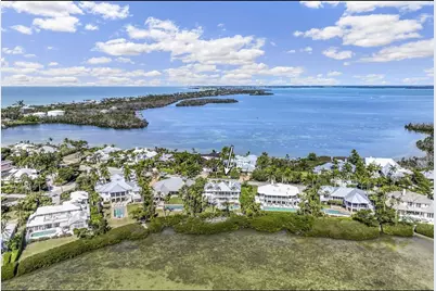 1678 Jose Gaspar Drive, Boca Grande, FL 33921 - Photo 44