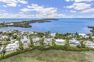 1678 Jose Gaspar Dr, Boca Grande, FL 33921 - Photo 44