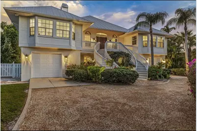 1678 Jose Gaspar Drive, Boca Grande, FL 33921 - Photo 56