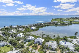1678 Jose Gaspar Dr, Boca Grande, FL 33921 - Photo 42