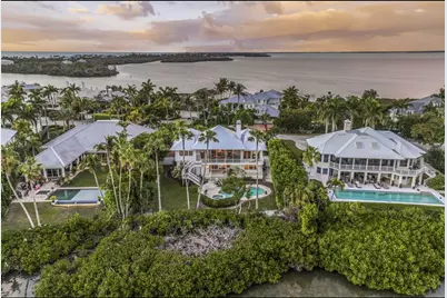 1678 Jose Gaspar Drive, Boca Grande, FL 33921 - Photo 70