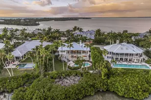 1678 Jose Gaspar Dr, Boca Grande, FL 33921 - Photo 70