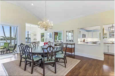 1678 Jose Gaspar Drive, Boca Grande, FL 33921 - Photo 12