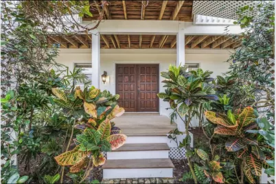 1678 Jose Gaspar Drive, Boca Grande, FL 33921 - Photo 4