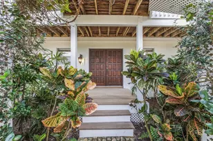 1678 Jose Gaspar Dr, Boca Grande, FL 33921 - Photo 4