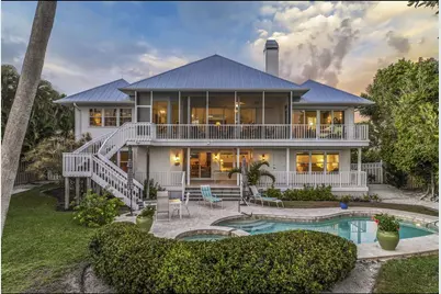 1678 Jose Gaspar Drive, Boca Grande, FL 33921 - Photo 66