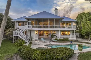 1678 Jose Gaspar Dr, Boca Grande, FL 33921 - Photo 66