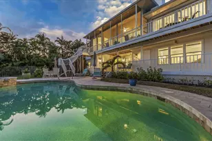 1678 Jose Gaspar Dr, Boca Grande, FL 33921 - Photo 60