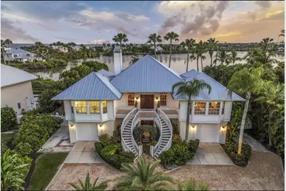 1678 Jose Gaspar Drive, Boca Grande, FL 33921 - Photo 68