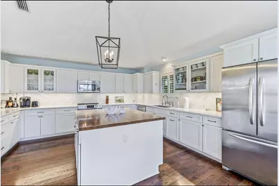 1678 Jose Gaspar Drive, Boca Grande, FL 33921 - Photo 16